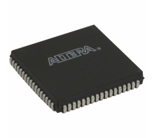 EPM7064LC68-7-Bild.