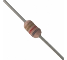 ERD-S2TJ8R2V-Bild.