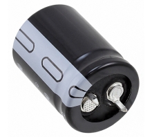 ESMQ421VSN151MP30S-Bild.
