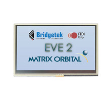 EVE2-43A-BLM-TPN-Bild.