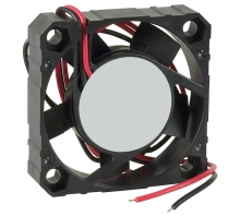 F410T-12LC-Bild.