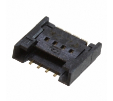 FA1004SA1-R8000-Bild.