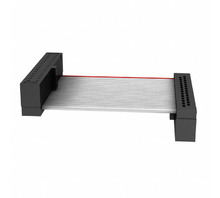 FFSD-14-D-10.00-01-N-R-Bild.