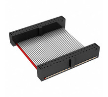 FFSD-18-D-02.00-01-N-RW-Bild.