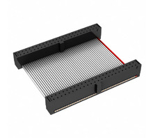 FFSD-24-D-02.50-01-N-Bild.