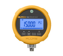 FLUKE-700G10-Bild.