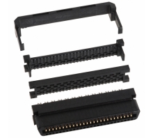 FX2BA-52SA-1.27R-Bild.