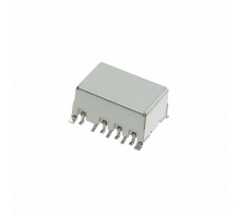 G6K-2F-RF-TR03 DC24-Bild.