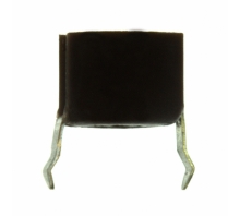 GKG60016-Bild.