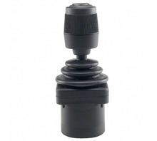 HFX2-44S10-Bild.