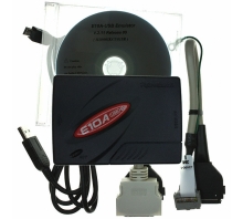 HS0005KCU02H-Bild.