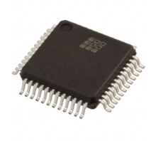 ISPLSI 2032A-80LT48I-Bild.