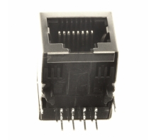 J00-0062-Bild.