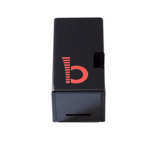 JBM-015-Bild.