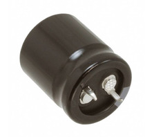 LAQ2G390MELZ25-Bild.
