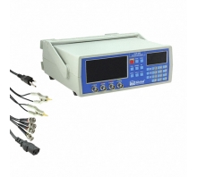 LCR-600-Bild.