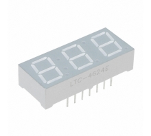 LTC-4624E-Bild.