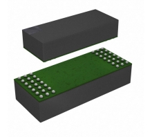 LTM9100IY#PBF-Bild.