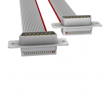 M7NNK-1506J-Bild.