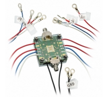 MAAP-015030-DIEEV2-Bild.