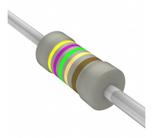 MBB02070C4759FRP00-Bild.