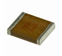 MC22FF181G-F-Bild.