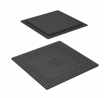 MPC563CVR40-Bild.
