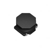 MDPK5050T2R2MM-Bild.