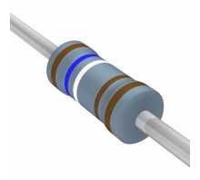 MFR-25FRF52-1K69-Bild.