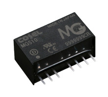 MGS102405-Bild.