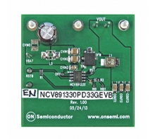 NCV891330PD33GEVB-Bild.