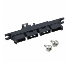 PS3-2UP/12P/16P(01)-Bild.