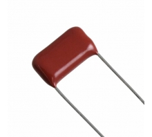 QXP2G223KRPT-Bild.