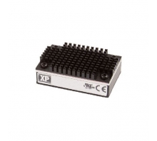 RCQ7572S12-Bild.
