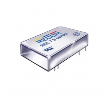 REC7.5-2412SRW/H1/A/M/SMD-Bild.