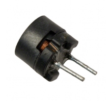 RL875S-121K-Bild.