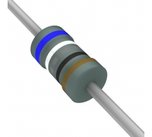 RNF12FTD698R-Bild.