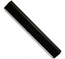 RZB85DHFR-Bild.