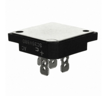 SC35VB80-G-Bild.