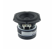 SLS-85S25CP04-04-Bild.