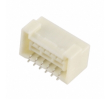 SM12B-ZPDSS-TF(LF)(SN)-Bild.