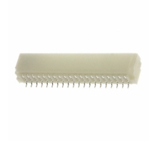 SM20B-SRSS-TB(LF)(SN)-Bild.