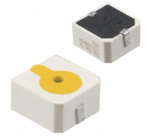 SMT-1324-TW-5V-R-T/R-Bild.