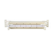 T110WBL50-Bild.