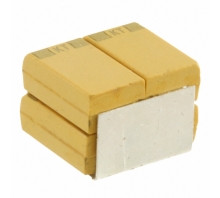 TSP4D887M010AH6510D541-Bild.