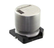 UCZ1E821MNQ1MS-Bild.