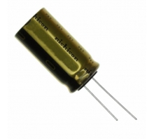 UFW1A153MHD-Bild.