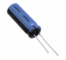 UKT1C472MHD-Bild.