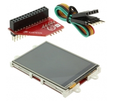 ULCD-28PTU-PI-Bild.