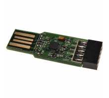 UMFT230XB-01-Bild.